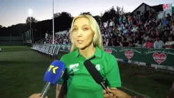 OO SDA Kalesija otvorila kampanju u Kikačima