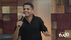 TVE REVISTA 09/11/2026 MUSICAL STUDIO MATHEUS CAPY mp4
