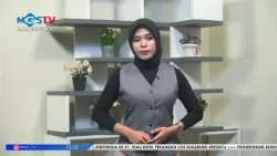 FIRE IN DENSELY POPULATED SETTLEMENT IN CIBADAK SUKABUMI