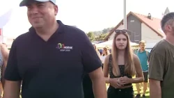 Pesnica namenja 13 tisoč evrov za društva