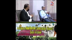 Everything You Need to Know About Exam Results | Part 02 | Vasantham TV #exam