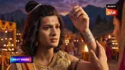 Hastinapur Ke Veer | हस्तिनापुर के वीर | Ep 113 | Coming Up Next