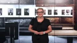 SVA LICA VINKOVACA 07.08.2026.