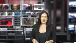 EDICIONI INFORMATIV - 12 SHTATOR 2026
