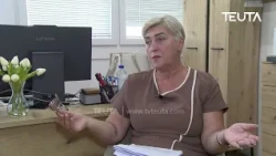 Polemika për mësuesen në SHF “Marshall Tito” në Ulqin