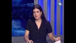 The News 08/26/2026
