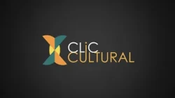 Click Cultural Program 54