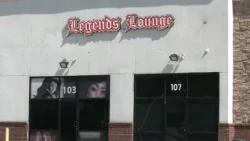 7 people arrested after police raid Memphis nightclub, MPD says