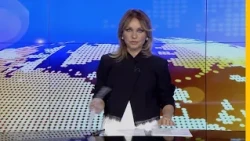 Edicioni i Lajmeve Klan Plus 30 Shtator 2026, ora 19:00 | Lajme - News