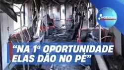 After chaos, CPTM to resume operations on ViaMobilidade lines and Kury quips: 'Privatize it and i...