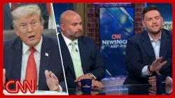 Companies got $100B in tariff refunds. Where’s your cut?