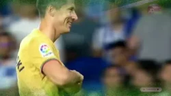 Messiden golly seriýa a Ronaldodan bolsa
