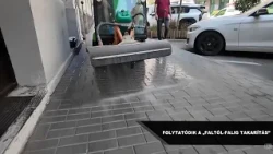 BP13 kerületi magazin 2026 07 17