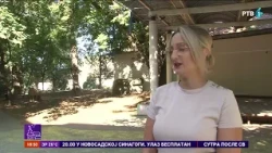 Bogat Koncertni program ovog avgusta u Kuće Vojnovića u Inđiji