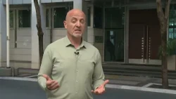 VIJESTI U POLA 7 - VESKO DELIĆ SE ŽALIO NA OSUĐUJUĆU PRESUDU | Vijesti online
