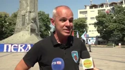 Emisija Danas 14 08 2026