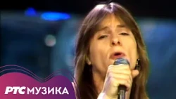 Generacija 5 - Ti samo budi dovoljno daleko | MESAM 1995 (LIVE)