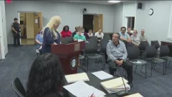 North Haven officials, residents voice concerns over Amazon drone delivery program