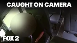 Lake Orion family sues after incident involving bus aide