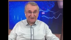 როგორც ირკვევა, მთავრობამ ეს სპეცოპერაცია ჩაატარა რუსეთის ხელისუფლებასთან ერთად - რომან გიცირიძე