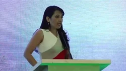 CONFERENCIA MAGISTRAL  "Desarrollo del Sector Forestal en México"