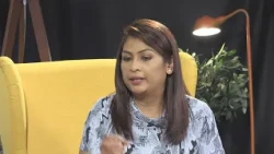 Nalandhaanaa EP8