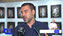 Circasia reclama inclusión en la tarifa diferencial de Autopistas del Café