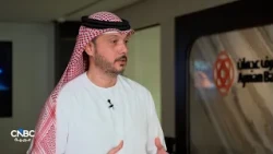 Ajman Bank CEO: Non-performing loan portfolio dropped from 15% two years ago to about 5% currently