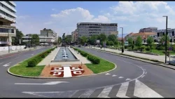 Međunarodni dan mladih, 12. avgust, biće obeležen brojnim aktivnostima