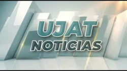 UJAT News September 25, 2026