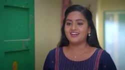 Panjaram Lo Ramachiluka - Full Ep - 5 - Kranthi, Indhumathi - Zee Telugu