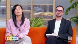 გულის მსოფლიო დღე; შუადღე-2026.09.29