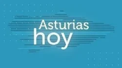 Asturias Today 1st edition, Tuesday, October 27, 2026