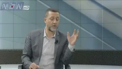 Hussein Mortada on the Ansar massacre: It aims to camouflage the failure of Israeli attempts to t...