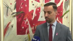 VIJESTI U POLA 7 - HIBRIDNE PRIJETNJE | Vijesti online