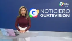 Live News at 1 pm, July 7, 2026