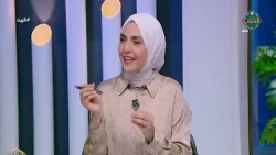 البيت | كيفية بناء الثقة مع الأبناء وحدود الثقة مع الآخرين (الحلقة الكاملة) 11-8-2026