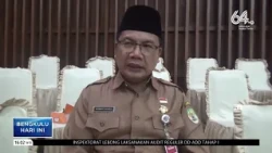 POOR AIR QUALITY, HEALTH DEPARTMENT URGES RESIDENTS TO WEAR MASKS