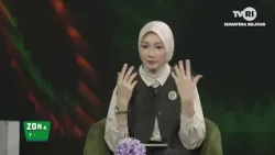 FARMING ZONE - MODERN AGRICULTURE SUPPORTS FOOD SECURITY IN SOUTH SUMATRA