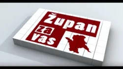Župan za vas: Borut Horvat, občina Turnišče, 29. 9. 2026