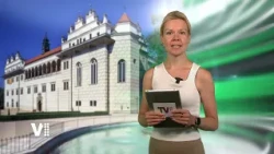 Východočeské zprávy – 20. 7. 2026