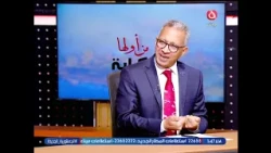 مدير مركز دعم دولة القانون يوضح تفاصيل خفية عن الحبس الاحتياطي في القانون المصري