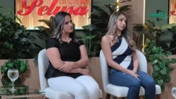 🆘 Young mother breaks her silence and pleads for help from the @ministeriodelamujer to take action