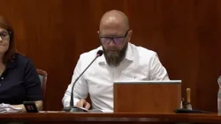 TOVÁBBRA IS ALPOLGÁRMESTER NÉLKÜL