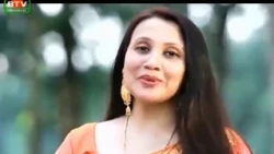 BTV : Upcoming Program EId - Mayanner Sisu | BTV & BTV World Bangladesh