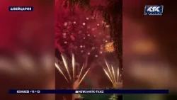 2026 10 27 newsrus11