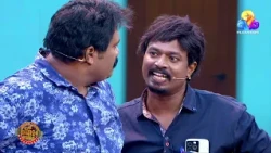 പണിപാളി എന്നാ തോന്നുന്നേ...🤭