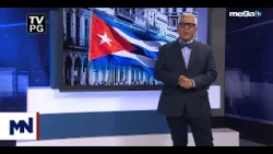 "What's Trending in Cuba" with Camilo Loret de Mola