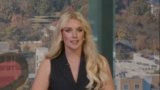 UATV 4/15/26