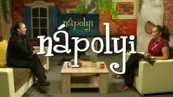 Okuláré Projekt – cél a közösségek létrehozása, és egyben tartása